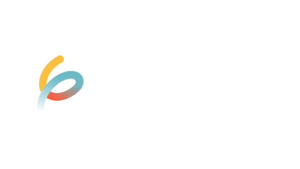 CARI St-Laurent