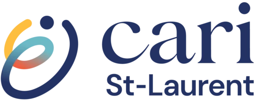 CARI St-Laurent